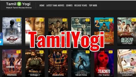 tamilyogi best|Tamil Movies